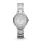 Fossil ремешок для часы Fossil VIRGINIA ES3282