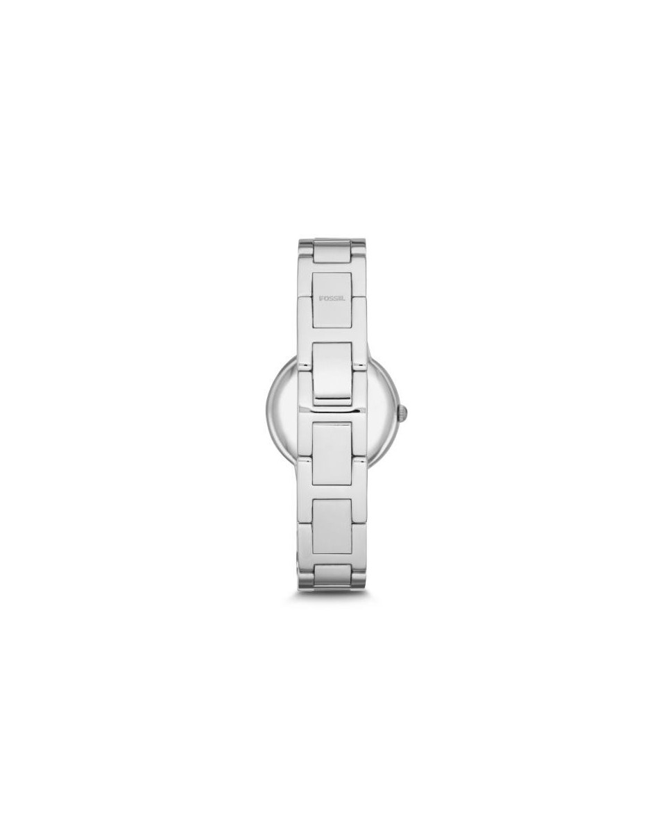 Fossil ремешок для часы Fossil VIRGINIA ES3504