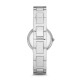 Fossil Bracelet pour Montre Fossil VIRGINIA ES3504