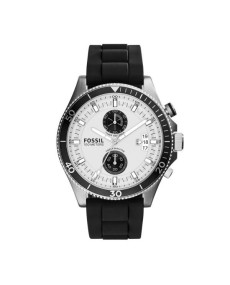 Fossil ремешок для часы Fossil WAKEFIELD CH2933