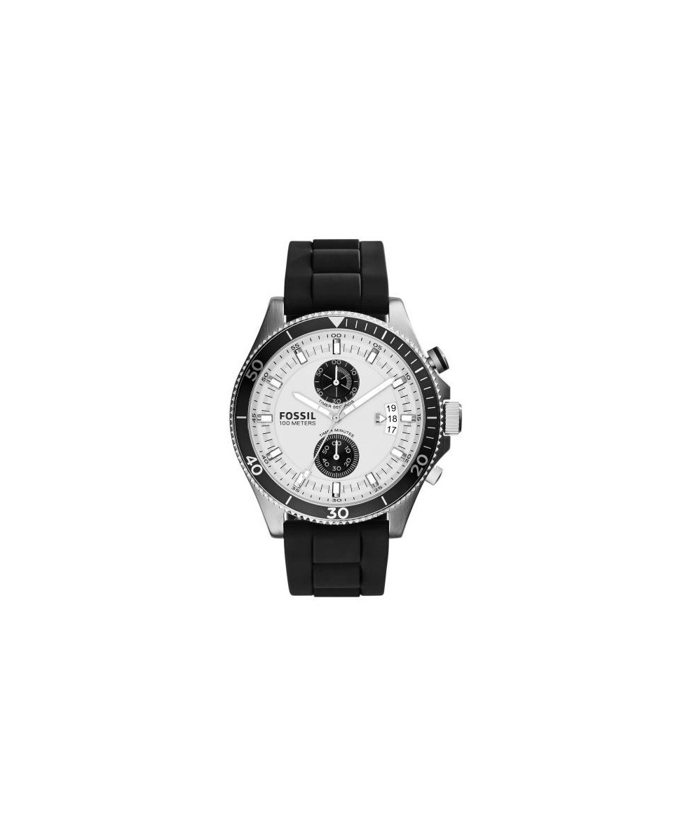 Fossil Correa para Reloj Fossil WAKEFIELD CH2933