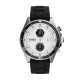 Fossil Correa para Reloj Fossil WAKEFIELD CH2933