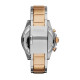 Fossil ремешок для часы Fossil WAKEFIELD CH2954