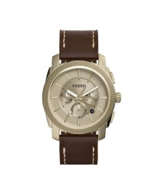 Fossil Cinturino da Orologio Fossil  FS5075