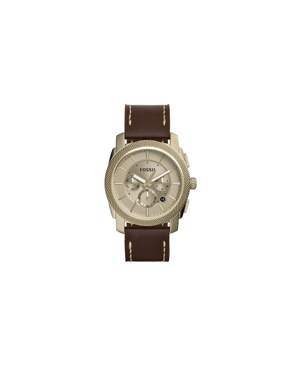 Fossil Strap for Fossil Watch  FS5075