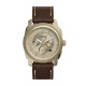 Fossil Bracelet pour Montre Fossil  FS5075