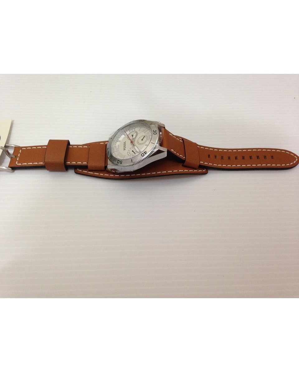 Fossil Strap for the Fossil Watch MURRAY BQ2017