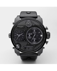 Diesel Cinturino da Orologio Diesel MR DADDY DZ7193