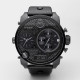 Diesel Cinturino da Orologio Diesel MR DADDY DZ7193