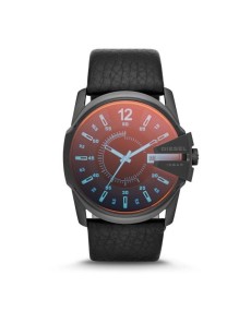 Diesel Armbander für Uhr Diesel MASTER CHIEF DZ1657