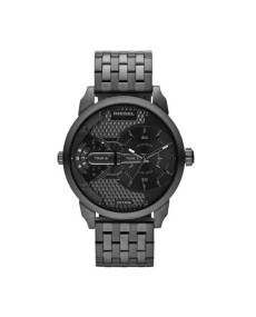 Diesel Cinturino da Orologio Diesel MINI DADDY DZ7316