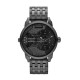 Diesel Bracelete do Relogio Diesel MINI DADDY DZ7316