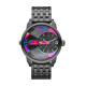 Diesel Correa para Reloj Diesel MINI DADDY DZ7319