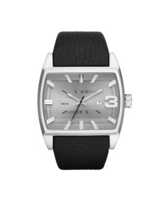 Diesel Bracelet pour Montre Diesel STARSHIP DZ1674