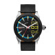 Diesel Cinturino da Orologio Diesel DOUBLE DOWN 46 DZ1677