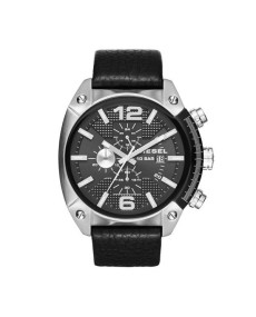 Diesel Armbander für Uhr Diesel OVERFLOW DZ4341