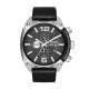 Diesel Cinturino da Orologio Diesel OVERFLOW DZ4341