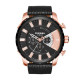 Diesel Cinturino da Orologio Diesel STRONGHOLD DZ4347