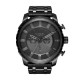 Diesel Cinturino da Orologio Diesel STRONGHOLD DZ4349