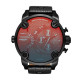 Diesel Cinturino da Orologio Diesel LITTLE DADDY DZ7334