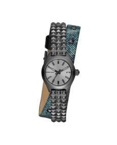 Diesel Cinturino da Orologio Diesel KRAY KRAY MINI DZ5446