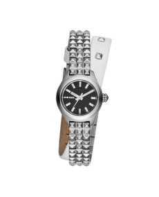 Diesel Cinturino da Orologio Diesel KRAY KRAY MINI DZ5447