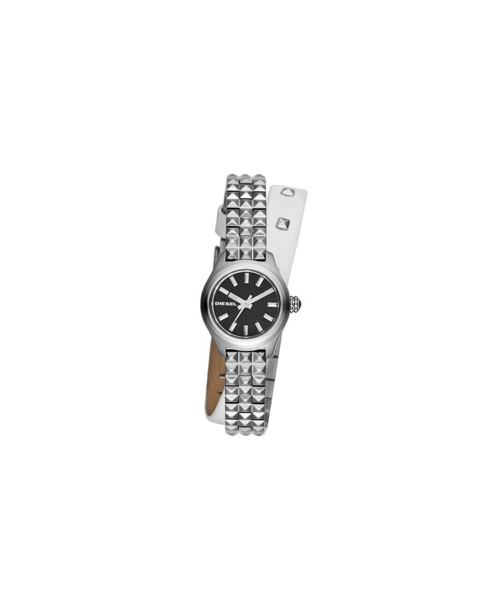 Diesel Bracelet pour Montre Diesel KRAY KRAY MINI DZ5447