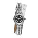 Diesel Cinturino da Orologio Diesel KRAY KRAY MINI DZ5447