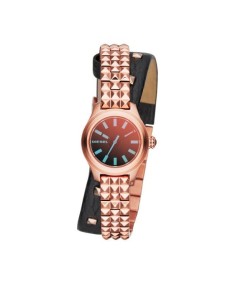 Diesel Cinturino da Orologio Diesel KRAY KRAY MINI DZ5448