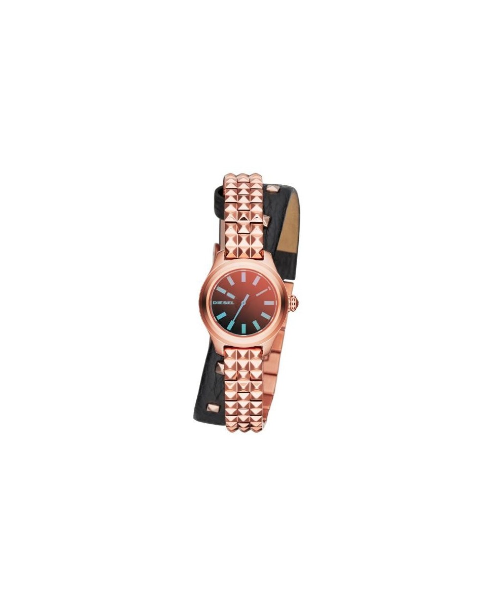 Diesel Bracelet pour Montre Diesel KRAY KRAY MINI DZ5448