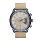 Diesel Cinturino da Orologio Diesel STRONGHOLD DZ4354