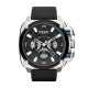 Diesel Bracelet pour Montre Diesel BAMF DZ7345