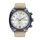 Diesel Cinturino da Orologio Diesel OVERFLOW DZ4356