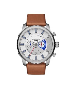 Diesel Cinturino da Orologio Diesel STRONGHOLD DZ4357