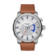 Diesel Cinturino da Orologio Diesel STRONGHOLD DZ4357