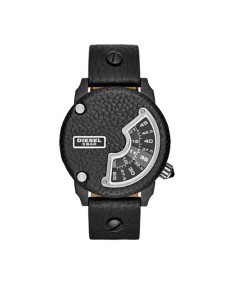 Diesel Bracelete do Relogio Diesel MINI DADDY DZ7353