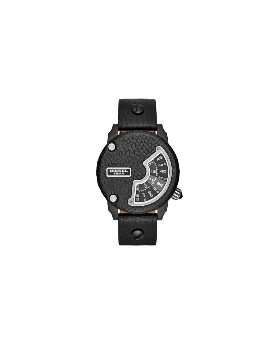 Diesel Bracelete do Relogio Diesel MINI DADDY DZ7353