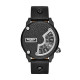 Diesel Bracelete do Relogio Diesel MINI DADDY DZ7353