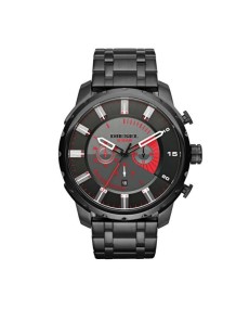 Diesel Cinturino da Orologio Diesel STRONGHOLD DZ4367