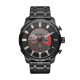 Diesel Armbander für Uhr Diesel STRONGHOLD DZ4367