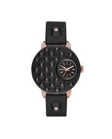 Diesel Armbander für Uhr Diesel FLARE BIKER DZ5481