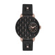 Diesel Cinturino da Orologio Diesel FLARE BIKER DZ5481