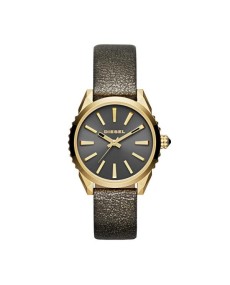 Diesel Armbander für Uhr Diesel NUKI DZ5476