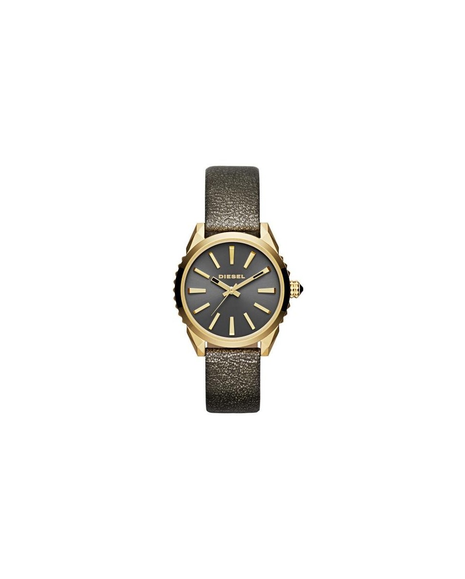 Diesel Cinturino da Orologio Diesel NUKI DZ5476