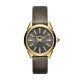 Diesel Correa para Reloj Diesel NUKI DZ5476