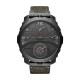 Diesel Strap for Diesel Watch MACHINUS DZ7358