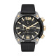 Diesel Cinturino da Orologio Diesel OVERFLOW DZ4375