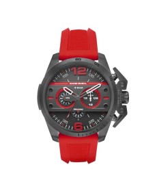 Diesel Cinturino da Orologio Diesel IRONSIDE DZ4388