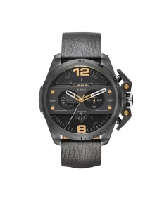 Diesel Cinturino da Orologio Diesel IRONSIDE DZ4386