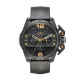 Diesel Cinturino da Orologio Diesel IRONSIDE DZ4386